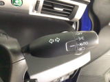 当店の車は全て総額表示をしております。諸費用について気になる点などありましたら、お気軽にお問い合わせください!