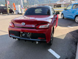 車検点検等整備も充実しておりアフターサービスもおまかせ下さい。当社ホームページも合わせてご覧くださいhttp://www.ap-suwa.jp/pc/