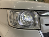 N-BOX G L ホンダセンシング 
