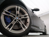 弊社ではBMWオートローンをご利用いただけます。バリューローン(残価設定型)、スタンダードローン(通常均等払)をご利用頂けます。スタッフにご相談ください。