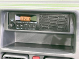 お好きな音楽を車内でお楽しみいただけます♪スピーカー交換・ウーハー追加などの音質向上や、最新ナビ・後席モニター等の取り付けも是非ご相談ください!