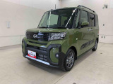 お探しのお車がございましたら遠慮なく店舗スタッフにご相談下さい。