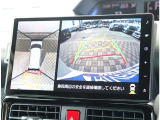 お客様のニーズを想像しながら、『見て』『触って』『体感』が出来るように仕入れ活動を行っております。