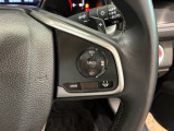 【アダプティブクルーズコントロール】高速道路走行時に、予め設定した速度で定速走行が可能です!!適切な車間距離を保ちます♪