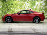 86 2.0 GT 
