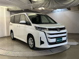 1年間の走行距離無制限のロングラン保証付きです。全国のトヨタテクノショップで保証修理が可能。追加で2年間・3年間の延長も可能です。
