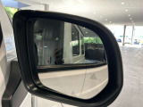 全国、登録・ご納車承ります。遠方でもご安心してお任せ下さい。遠方にお住いのお客様はご自宅までご納車いたします。陸送費用に関してもご相談下さい。