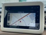 アルトラパン X 修復歴無し