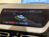 ◆全国納車可能です。納車方法及び費用につきましては、お気軽にコーディネーターまでご相談ください。遠方のご納車の際も我々がしっかりサポートさせて頂きます。お気軽にスタッフまでご相談下さい。