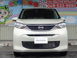 保証はディーラーだから安心の日産ワイド保証。1年間の保証になり、走行距離は無制限です!保証期間内なら最寄の日産ディーラーにて受けられますので、安心してご購入の検討をお願いいたします。