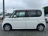 紫波ICから車で約10分!岩手県紫波郡紫波町4線沿いにございます!お気軽にお立ち寄りください★