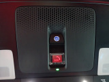 エアバック展開時自動通報や緊急時にボタンひとつで緊急サポートセンターに繋がる『Honda CONNECT』対応です!安心・快適なカーライフを実現します。詳しくはHondaホームページをご覧ください。