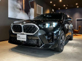 X2 xドライブ20i Mスポーツ 4WD 