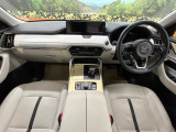 CX-60 3.3 XD ハイブリッド プレミアムモダン ディーゼル 4WD 