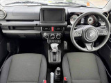ジムニーノマド 1.5 FC 4WD 