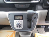 お手軽良質車をお探しの方!是非当店にご相談ください。在庫にないお車も徹底的にお探し致します〜!