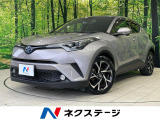 純正ナビ バックカメラ 衝突軽減装置 レーダークルーズ 禁煙車 ドラレコ
