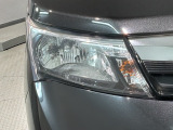 お車をお探しのお客様、ご購入までの流れや疑問点など一つ一つ丁寧にご説明させていただきます。 お客様にご納得頂ける一台を一緒にお探しいたしますので、当店へ是非どうぞ!