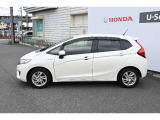 普段使いにちょうどいい 運転もしやすい車