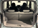 愛媛ダイハツの展示車両を探すならhttp://www.ehime-daihatsu.com/zaikolist.html