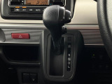 ネット掲載のないお車もございます。