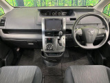 ヴォクシー 2.0 ZS 煌II 