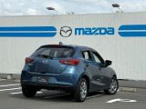 MAZDA2 1.5 15S 