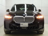 Murauchi BMW Premium Selection 相模大野 掲載車両を閲覧頂き誠に有難う御座います。ご不明な点等御座いましたらお気軽にお問い合わせ下さい。AM10:00〜PM6:00(水曜日定休)
