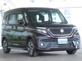 お乗り換えをご検討の方はぜひ、下取り予定のお車の査定をさせてください!