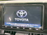 RAV4 2.0 G 4WD 