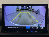 ステップワゴン 2.0 e:HEV スパーダ 修復歴無し