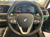 3シリーズツーリング 318i 