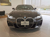 群馬BMWプレミアムセレクション前橋は認定中古車販売のスペシャリストとして品質へのこだわり、特に喫煙歴の無いだれもが気持ちよく購入検討いただける車両を展示しております。遠方からもお問い合わせください。