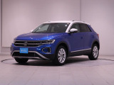 Volkswagen博多 認定中古車センターへようこそ。この度は私どものお車をご覧いただきありがとうございます。