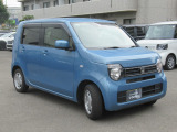 N-WGN L ホンダ センシング 4WD 