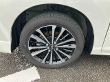 お支払いはぜひ、月々の支払いが楽な 残価型クレジット &rdquo;ワンダフルクレジット&rdquo;がおすすめです。
