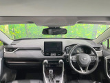 RAV4 2.0 G 4WD 