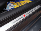 自社整備工場から板金工場、保険やローン等お車に関してはフルサポート!楽しいカーライフのお手伝いをぜひお任せください!自社板金工場・に加え、運輸支局認証工場にて、しっかり点検整備させて頂いております。