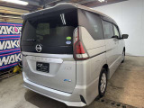 ☆営業時間外もできるだけご対応いたします☆011-391-5555までお気軽にご連絡ください!
