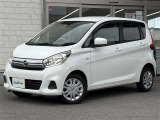 お気軽にお問い合わせください