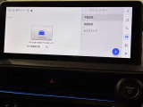 あおり運転や万が一の時味方になってくれるドライブレコーダー付きです!