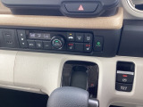 この度は、当店のお車をご覧いただきまして誠にありがとうございます。お気軽にお問い合わせください。