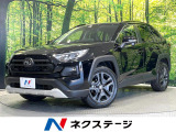 バックカメラ 寒冷地仕様 トヨタセーフティセンス レーダークルーズ