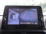 デイズルークス X 