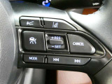 当社の在庫車をご覧頂きまして誠に有難う御座います♪無料お見積もりメールも随時お待ちしております!