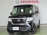 お車をお探しのお客様、ご購入までの流れや疑問点など一つ一つ丁寧にご説明させていただきます。 お客様にご納得頂ける一台を一緒にお探しさせて頂ます.