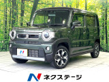 4WD 衝突軽減 禁煙車 純正8型ナビ 全周囲カメラ ETC フルセグ