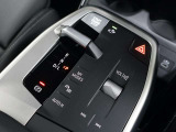 全国どちらでもご納車できます!Netからのお見積り依頼も大歓迎!遠方の方もお気軽にお問い合わせくださいませ。弊社は遠方販売実績:年間100台!!