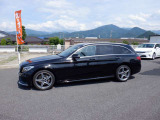 お気になる車両がございましたらお気軽にお問合せくださいませ!通話料無料【0078-6003-035670】