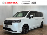 ★営業時間10:00〜18:30【定休日:火/水曜】☆全国どこでも納車可能です!お気軽にお問い合わせください♪TEL:●048-463-3535
